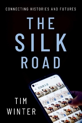 The Silk Road