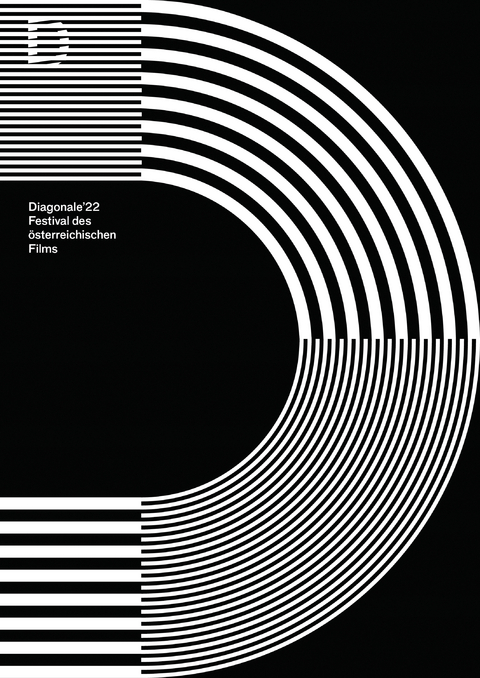 Diagonale &rsquo;22 - 