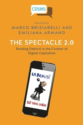 The Spectacle 2.0 - 