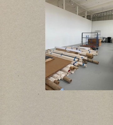 Glenn Ligon: Work, Work, Work, Work, Work, Work - Glenn Ligon