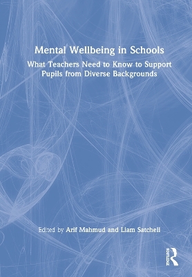 Mental Wellbeing in Schools