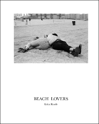 Beach Lovers - 