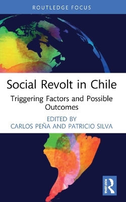 Social Revolt in Chile - 