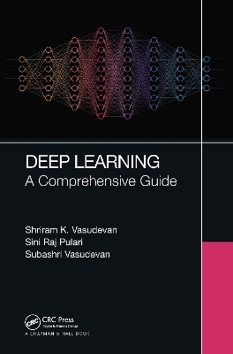 Deep Learning