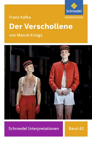 Schroedel Interpretationen