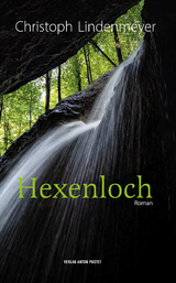 Hexenloch - Christoph Lindenmeyer