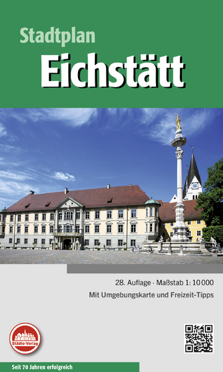 Eichstätt