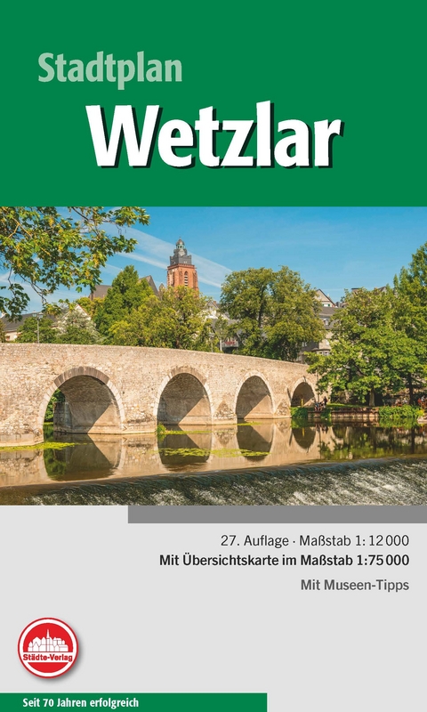 Wetzlar