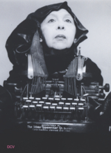 Geta Brătescu &ndash; Film und Video 1977&ndash;2018 - Geta Brătescu, Pernille Fonnesbech, Ion Grigorescu, Marian Ivan, Albert Kriemler, Ștefan Sava, Roland W&auml;spe, Lorenz Wiederkehr