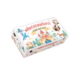 Tr&ouml;tsch W&uuml;rfelset M&auml;rchenw&uuml;rfel Erz&auml;hl doch mal - 