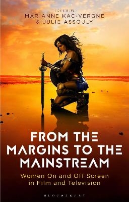 From the Margins to the Mainstream - 