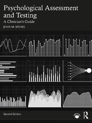 Psychological Assessment and Testing
