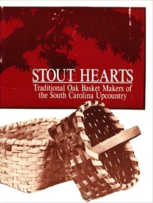 Stout Hearts - Gary Stanton