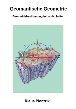 Geomantische Geometrie