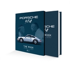 Porsche 964 &ndash; THE BOOK 1989&ndash;1994 - Andreas Gabriel, Thomas Nehlert, Kindermann Tobias