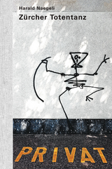 Z&uuml;rcher Totentanz - 