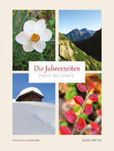 Die Jahreszeiten - Guido von Arx