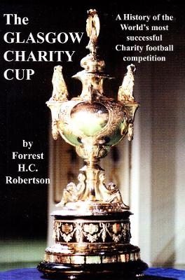 The Glasgow Charity Cup