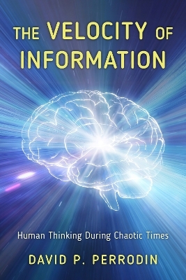The Velocity of Information - David P. Perrodin