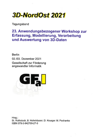 3D-NordOst 2021