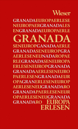 Granada - 