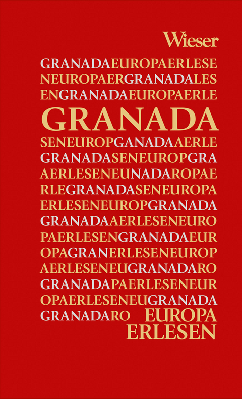 Granada - 