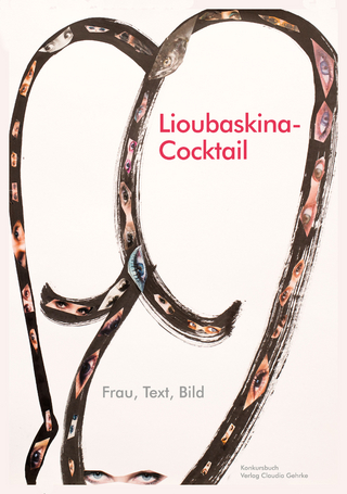 Lioubaskina-Cocktail