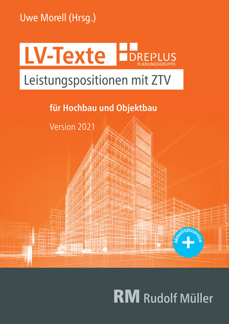 LV-Texte 2021 - Download - 