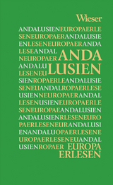 Andalusien - 