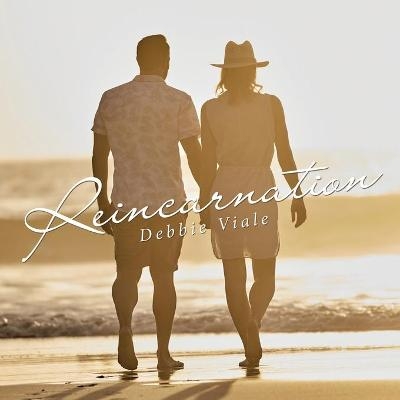 Reincarnation - Debbie Viale