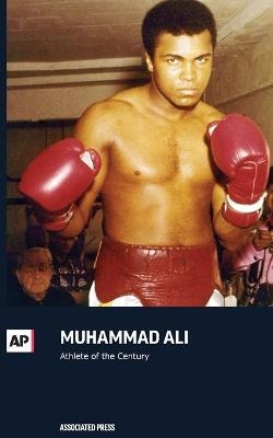 Muhammad Ali