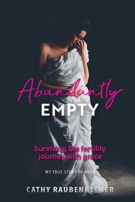 Abundantly Empty