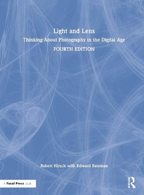Light and Lens