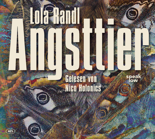 Angsttier