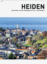 Heiden - Stefan Rothenberger, Johannes Huber, Stefan Sonderegger, Arthur Oehler, Martin Engler, David Aragai, Thomas Fuchs, Hannes Friedli