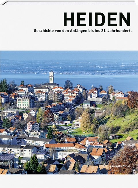 Heiden - Stefan Rothenberger, Johannes Huber, Stefan Sonderegger, Arthur Oehler, Martin Engler, David Aragai, Thomas Fuchs, Hannes Friedli