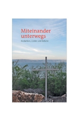 Miteinander unterwegs