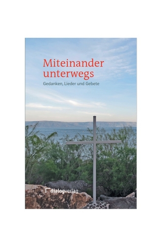 Miteinander unterwegs