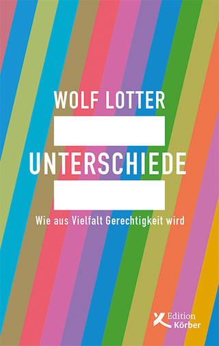 Unterschiede