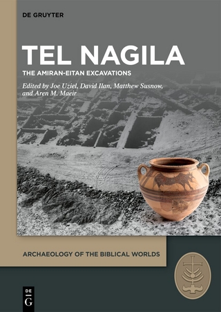 Tel Nagila