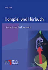 Hörspiel und Hörbuch - Peter Klotz