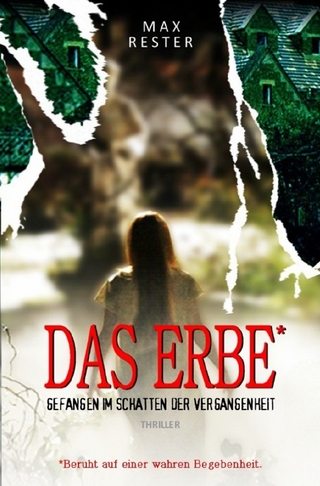DAS ERBE