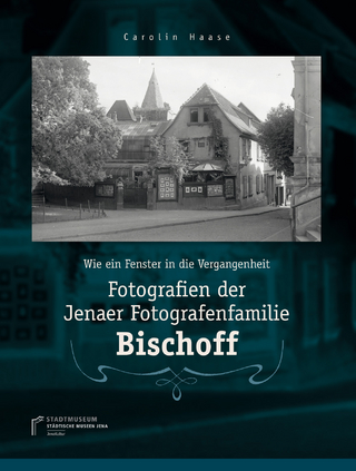 Wie ein Fenster in die Vergangenheit