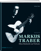 Markus Traber - Barbara Traber
