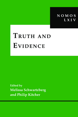 Truth and Evidence - 
