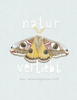 natur-verliebt - 