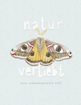 natur-verliebt