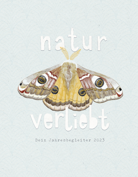 natur-verliebt - 
