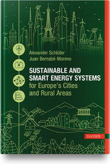 Sustainable and Smart Energy Systems for Europe&rsquo;s Cities and Rural Areas - 