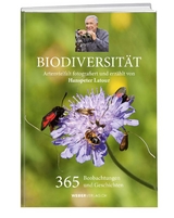 Biodiversit&auml;t - Hanspeter Latour